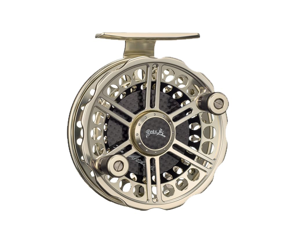 Amazon | 黒鯛工房 THEアスリ-トヘチ 88W-GB | 黒鯛工房 | チヌ・石鯛